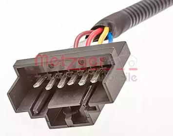 METZGER 2323002